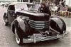     
: 1937%20Cord%20SC%20Phaeton%20fsv.jpg
: 554
:	45.3 
ID:	2596