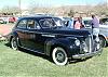     
: 1940%20Buick%20Roadmaster%20Sedan-black-fVr=mx=.jpg
: 659
:	74.8 
ID:	2601