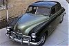     
: 1947%20Kaizer%202dr%20sedan.jpg
: 650
:	229.1 
ID:	2607