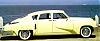     
: 1948%20Tucker%20Torpedo%20Sedan%20Sv.jpg
: 682
:	83.4 
ID:	2611