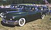     
: 1948%20Tucker%20Torpedo%20Sedan-darkgreen-fVl=mx=.jpg
: 628
:	387.2 
ID:	2612