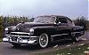     
: 1949%20Cadillac%20Coupe%20Deville%20blk.jpg
: 637
:	260.6 
ID:	2626