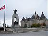     
: ottawa_24.JPG
: 618
:	148.0 
ID:	4699