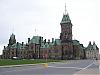     
: ottawa_22.JPG
: 672
:	144.6 
ID:	4700