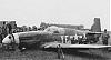     
: P-51C_damaged_358th FS, 355th FG.jpg
: 1105
:	42.1 
ID:	1932