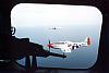     
: P-51_B-17_gun window.jpg
: 983
:	18.2 
ID:	1737