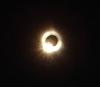     
: T47_march_2006_solar eclipse.jpg
: 853
:	8.4 
ID:	3694