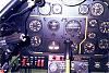     
: P-51D_details_cockpit1_lg.jpg
: 1234
:	48.6 
ID:	1746