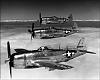     
: P-47D27_formation.jpg
: 1229
:	38.0 
ID:	1549