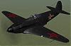     
: Yak3.jpg
: 1391
:	58.7 
ID:	1872