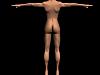     
: bodyrender2.jpg
: 649
:	37.6 
ID:	3050