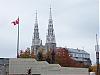     
: ottawa_4.JPG
: 615
:	129.9 
ID:	4694