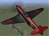     
: yak3_04.jpg
: 1219
:	60.3 
ID:	1891