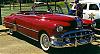     
: 1950%20Pontiac%20Silver%20Streak%20Conv-red-fVr=carnut-mx=.jpg
: 768
:	212.7 
ID:	2632