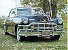     
: 1949%Chrysler_Town_and_Country_convertible_2.jpg
: 674
:	184.2 
ID:	2628