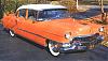     
: 1955_Cadillac_Series_62_Sedan.jpg
: 606
:	136.4 
ID:	2665