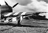     
: P-47_damaged.jpg
: 1234
:	52.0 
ID:	1597