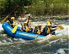     
: Rafting Day  1-3_1024.jpg
: 884
:	177.2 
ID:	4187