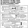     
: M4_cartridges_cutaway.jpg
: 1311
:	75.1 
ID:	1515