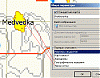     
: draworder.gif
: 1133
:	41.0 
ID:	5246