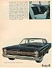     
: 1966_Plymouth_02_ad.jpg
: 861
:	67.5 
ID:	1227