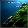     
: underwater vol 2 front.jpg
: 1084
:	44.6 
ID:	7252