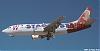     
: B737-301_1.jpg
: 684
:	46.4 
ID:	1484