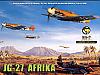     
: JG-27-Afrika.jpg
: 1808
:	821.0 
ID:	7006