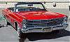     
: 1967%Ford-390-XL-Convertible-red-sy.jpg
: 640
:	287.8 
ID:	2772