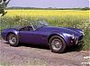     
: 1966_AC_Cobra_MK_III_289.jpg
: 710
:	100.0 
ID:	2761