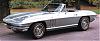     
: 1966_Chevrolet_Corvette_Convertible_427.jpg
: 678
:	115.7 
ID:	2762