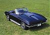     
: 1967%20Corvette%20roadster%20navy%20fsv.jpg
: 628
:	148.9 
ID:	2769