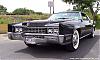     
: 1967%Cadillac-Eldorado.jpg
: 656
:	183.7 
ID:	2771