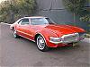     
: 1968%20Oldsmobile%20Toronado1.jpg
: 678
:	74.3 
ID:	2773