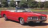     
: 1969%20Oldsmobile%20Delta%2088%20Convertible%20f3q.jpg
: 547
:	190.5 
ID:	2776