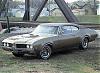     
: 1969%20Oldsmobile%204%204%202%20Holiday%201.jpg
: 563
:	199.9 
ID:	2777