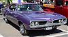     
: 1970%Dodge-Superbee-Plum-sy.jpg
: 635
:	290.6 
ID:	2780