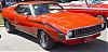     
: 1972%AMC-Javelin-red-fa-sy.jpg
: 534
:	257.1 
ID:	2781