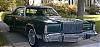     
: 1974%20Imperial%20LeBaron%204d-green=mx=.jpg
: 623
:	48.4 
ID:	2785