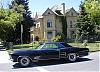     
: BUICK RIVIERA 63 1.jpg
: 647
:	80.6 
ID:	2788