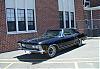     
: BUICK RIVIERA 63 7.jpg
: 615
:	69.1 
ID:	2789