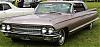     
: Cadillac DeVille.jpg
: 631
:	45.4 
ID:	2790