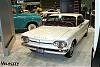     
: Chevrolet_Corvair.jpg
: 648
:	135.9 
ID:	2791