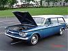     
: Chevrolet_Corvair_1.jpg
: 626
:	60.6 
ID:	2792