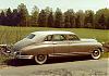     
: i-packard_custom_8_limo_48_02.jpg
: 641
:	47.9 
ID:	2805