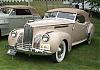     
: i-packard_darrin_conv_41_01.jpg
: 593
:	44.6 
ID:	2807