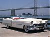     
: 1954%20Cadillac%20Eldorado%20Conv.jpg
: 778
:	109.9 
ID:	2660