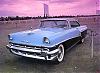     
: 1956%20Mercury%20Monterey%20Ht.jpg
: 763
:	183.7 
ID:	2670