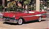     
: 1957%20Pontiac%20Star%20Chief%20Conv.jpg
: 741
:	154.9 
ID:	2697