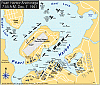     
: PEARL_HARBOR_MAP.gif
: 838
:	61.4 
ID:	5518